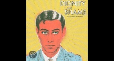 Crooked Fingers - Dignity & Shame