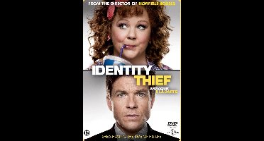 Identity Thief