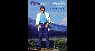 John Denver Collection
