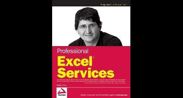 Professional Excel Services