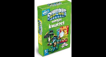 Skylanders Swap Force special edition