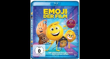 PLAION 1131928 film en Video Blu-ray Duits, Engels, Frans, Turks, Nederlands