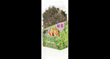 Esve Kruid: Brandnetels - 80 g