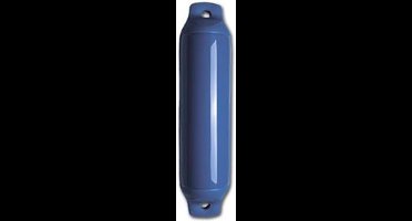 HOLLEX CILINDER FENDER - 25X80cm - Blauw