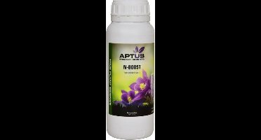 Aptus N Boost 500 ml