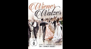 Wiener Walzer