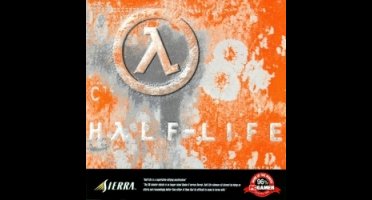 Half Life - Windows