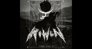 Cold