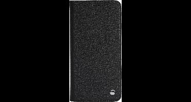 61216 Krusell MalmÃ¶ 4 Card FolioCase Huawei Mate 10 Lite Black