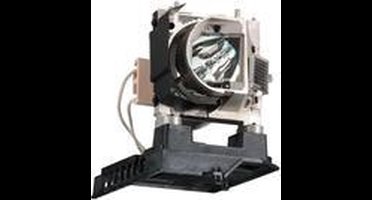 CoreParts ML12264 projectielamp 230 W