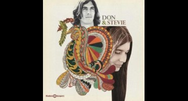 T.R.A.S.E - Tape Recorder And Synthesiser Ensem