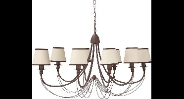 Philips InStyle Hanglamp 378012616