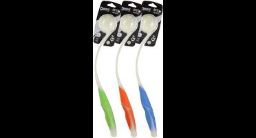 Chuckit Pro Max Glow Launcher - 25M - 63 cm