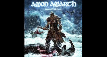 Jomsviking