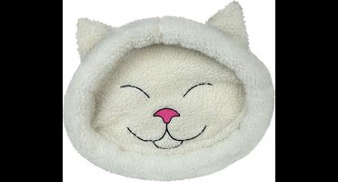 TRIXIE | Trixie Kattenmand Mijou Creme