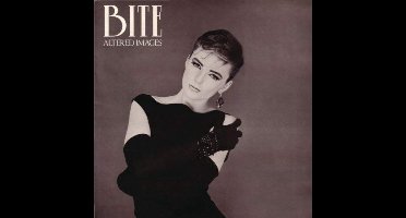 Bite