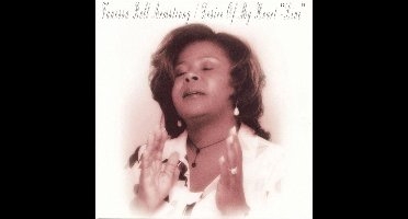 Desire of My Heart: Live in Detroit