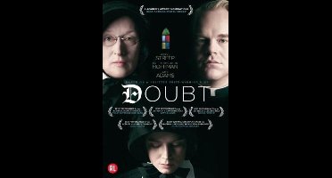 Doubt