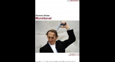Wundkanal (Import)