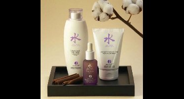 Phyto 5 PHYT' ETHER Serum Eau