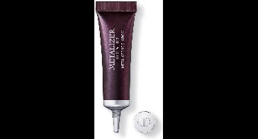Dior - Diorshow Color Metalizer - 898 Plum Reflexion