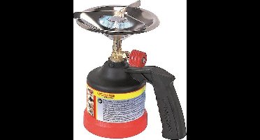 Rothenberger Scout camping-gaspit ROT035904
