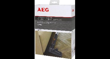 AEG Advanced Precision FlexPro - Stofzuigermondstuk