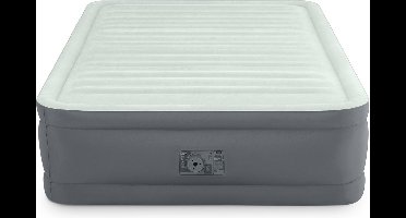 FULL PREMAIRE I ELEVATED AIRBED W/ FIBER-TECH BIP