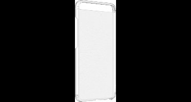 Origineel Huawei P10 Doorzichtig Hoesje
