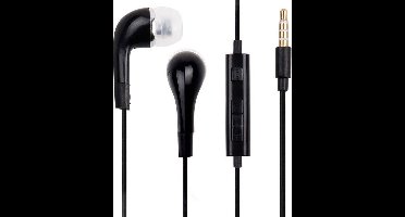 Samsung EHS60ENNBECSTD Stereo Headset