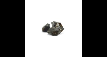 Shungit Elite (25-45 mm - 10 gram)