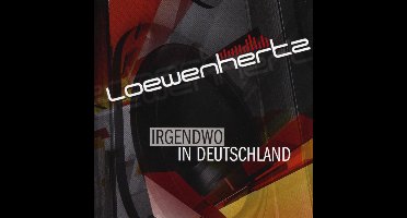 Irgendwo in Deutschland