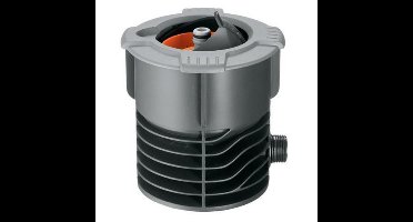 GARDENA Waterstopcontact Tuinsproeier - 3/4 " Buitendraad