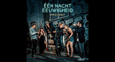 Een Nacht Eeuwigheid
