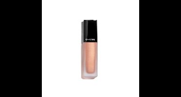 Lippenstift Rouge Allure Ink Chanel