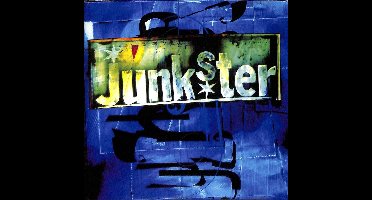Junkster