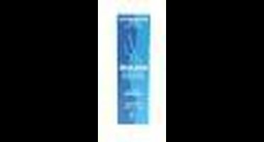 Akileine Drg Voeten Creme Blw