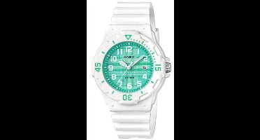 Horloge Dames Casio LRW-200H-3C (Ø 39 mm)