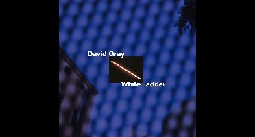 David Gray - White Ladder (2 CD) (Deluxe Edition) (Remastered)