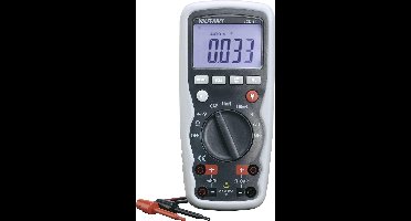 VOLTCRAFT LCR-100 LCR-meter