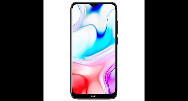Xiaomi Redmi 8 4GB 64GB Android Black