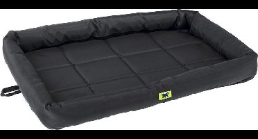Ferplast TENDER TECH 90 (91 x 58 x H5 cm)