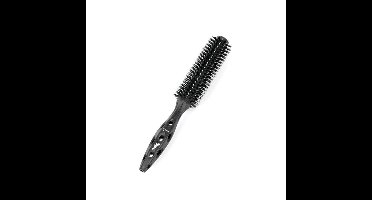 YS Park Borstel Carbon Tiger Haar/Nylon 48mm YS-510