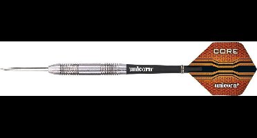 Unicorn Striker Core Xl 80% Steeltip Gewicht 26