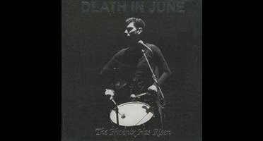 The Phoenix Has Risen