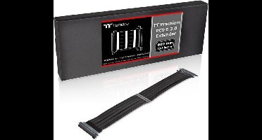 Cable THERMALTAKE AC-050-CO1OTN-C1