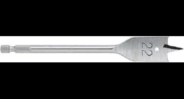 Bahco speedboor / houtboor - 26 x 152 mm - 9629-26