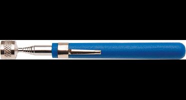 BGS 3188 magneetpen - Pick-up tool 650 mm | trekkracht 3 kg