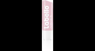 Labello Pearly Shine Lippenbalsem