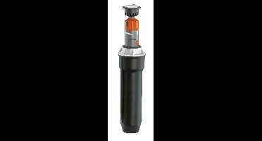 Gardena Premium turbinesproeier verzonk 08202-29